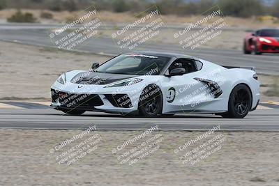 media/Nov-22-2025-Speed Ventures (Sat) [[a198746dab]]/4-Green Group/Session 2 (Turn 16)/